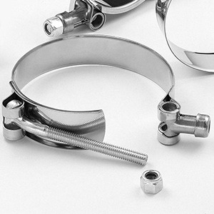 4_9541842f-0723-485e-ab52-e46a48c45347.__CR0.0.300.300_PT0_SX300_V1___