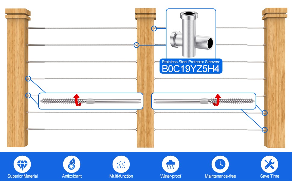 4_d70ad77c-4e97-416f-83b3-765ad978d901.__CR0.0.970.600_PT0_SX970_V1___