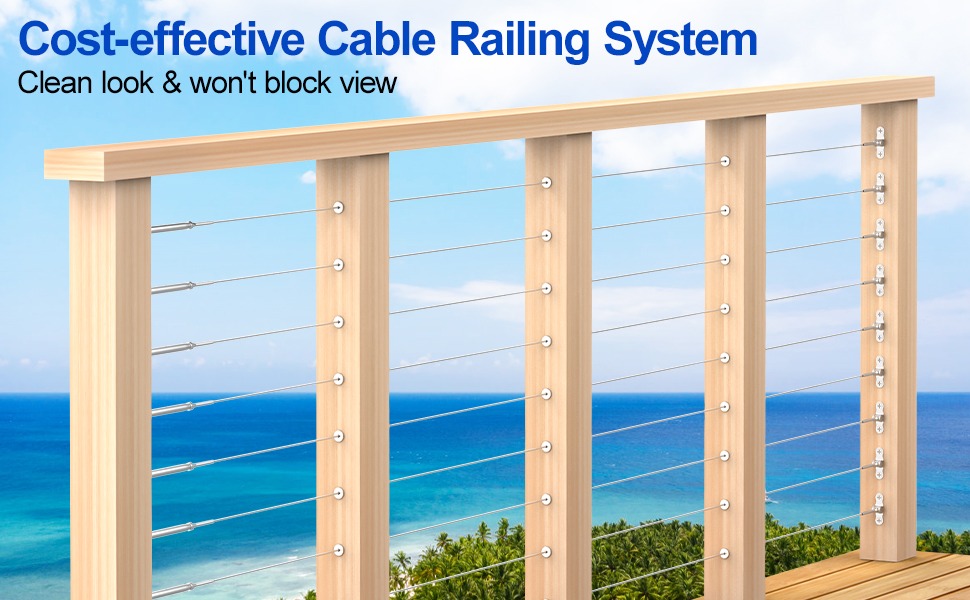 5_43f48872-eef6-474a-b86a-b74a4da02910.__CR0.0.970.600_PT0_SX970_V1___