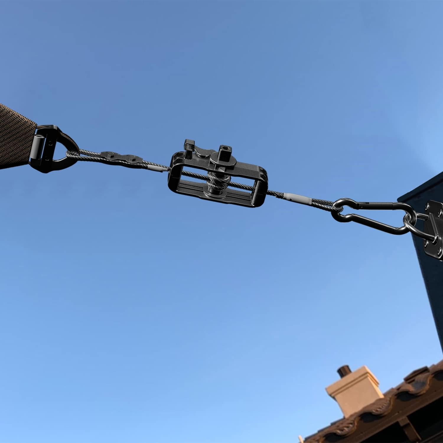 5_51GGFK28b+L._AC_SL1500_