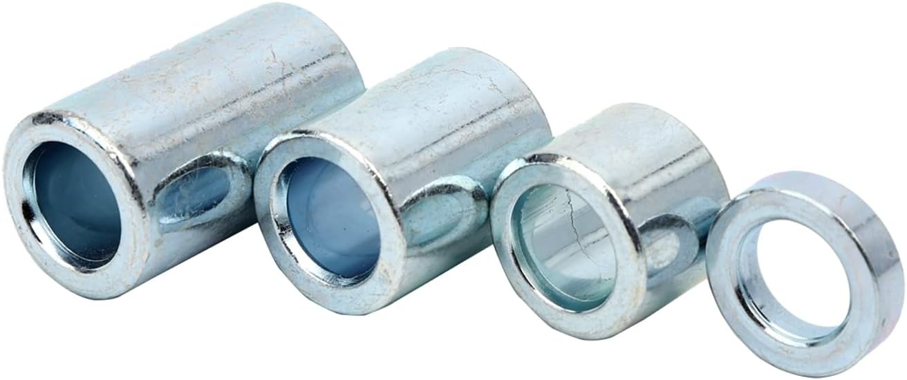 5_51gm7kKhvOL._AC_SL1500_