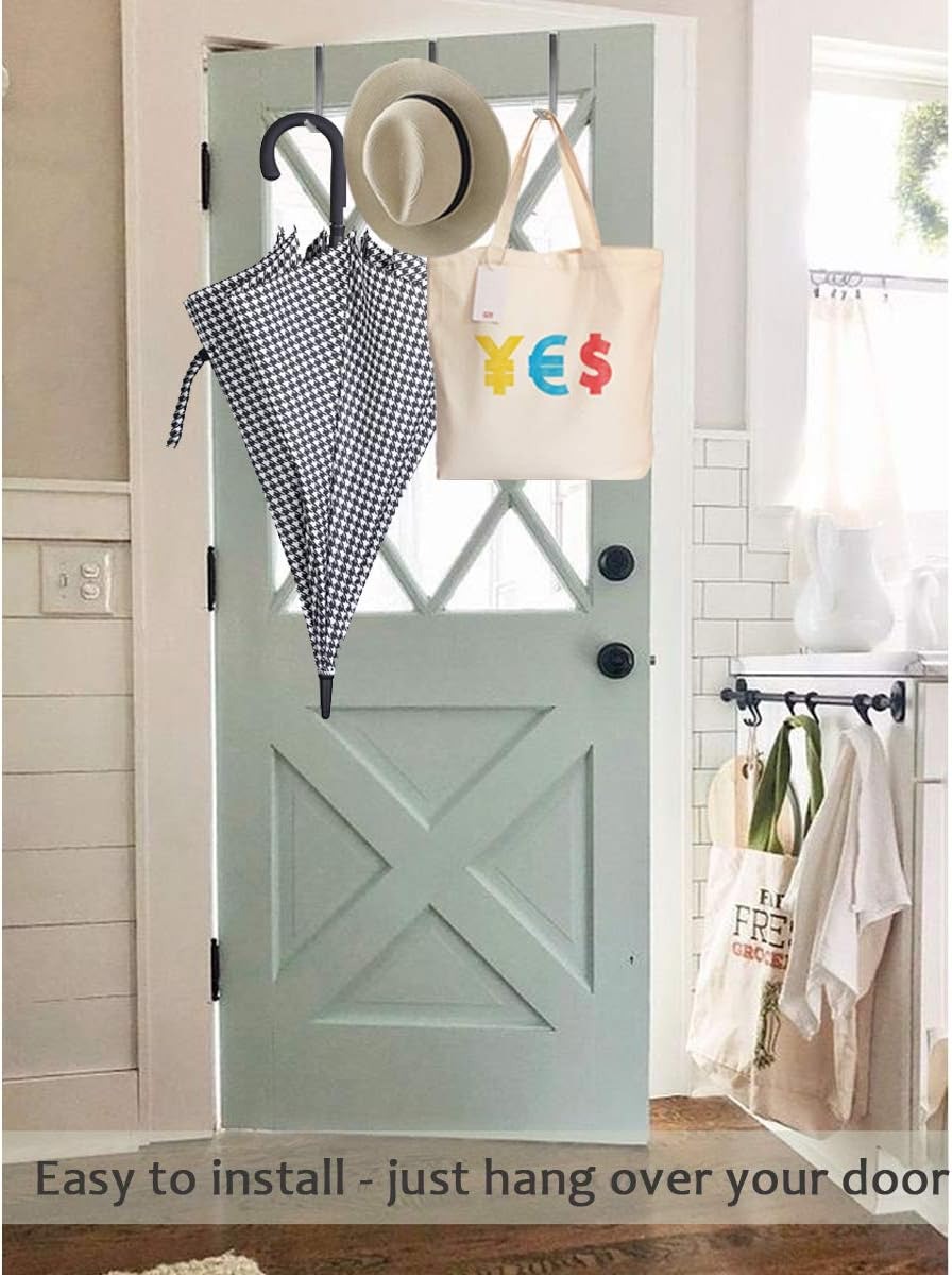 5_61Pgi4x8aKL._AC_SL1200_