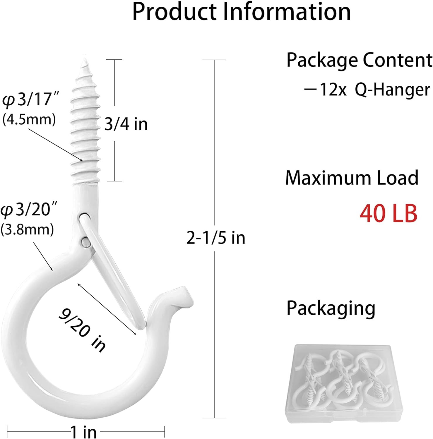 5_61nyV8gIn0L._AC_SL1500_