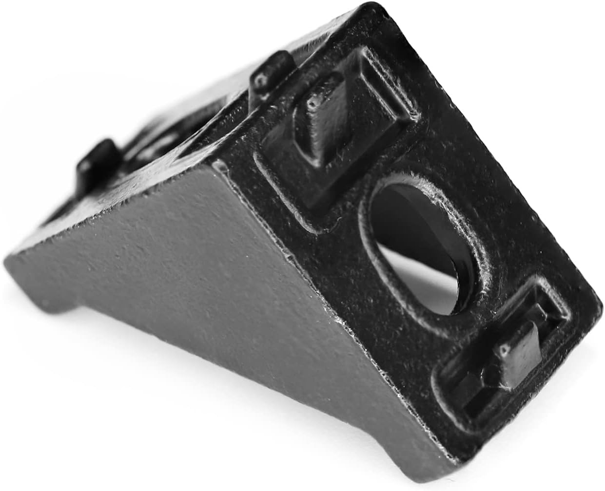 5_61pNj6OfrvL._AC_SL1500_