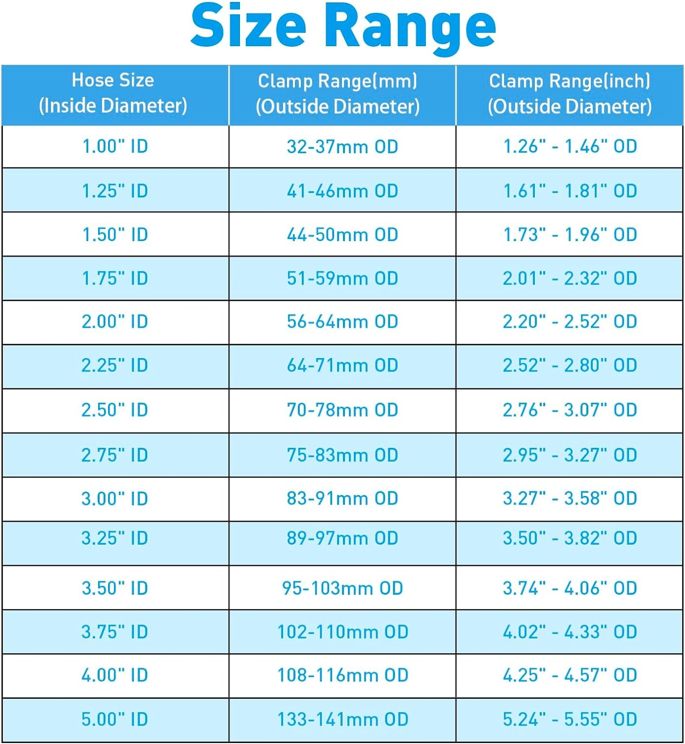 5_71-3buJ2EPL._AC_SL1500_