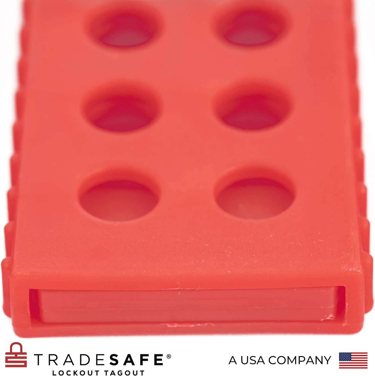 5_71WGheh9YLL._AC_SL1500_