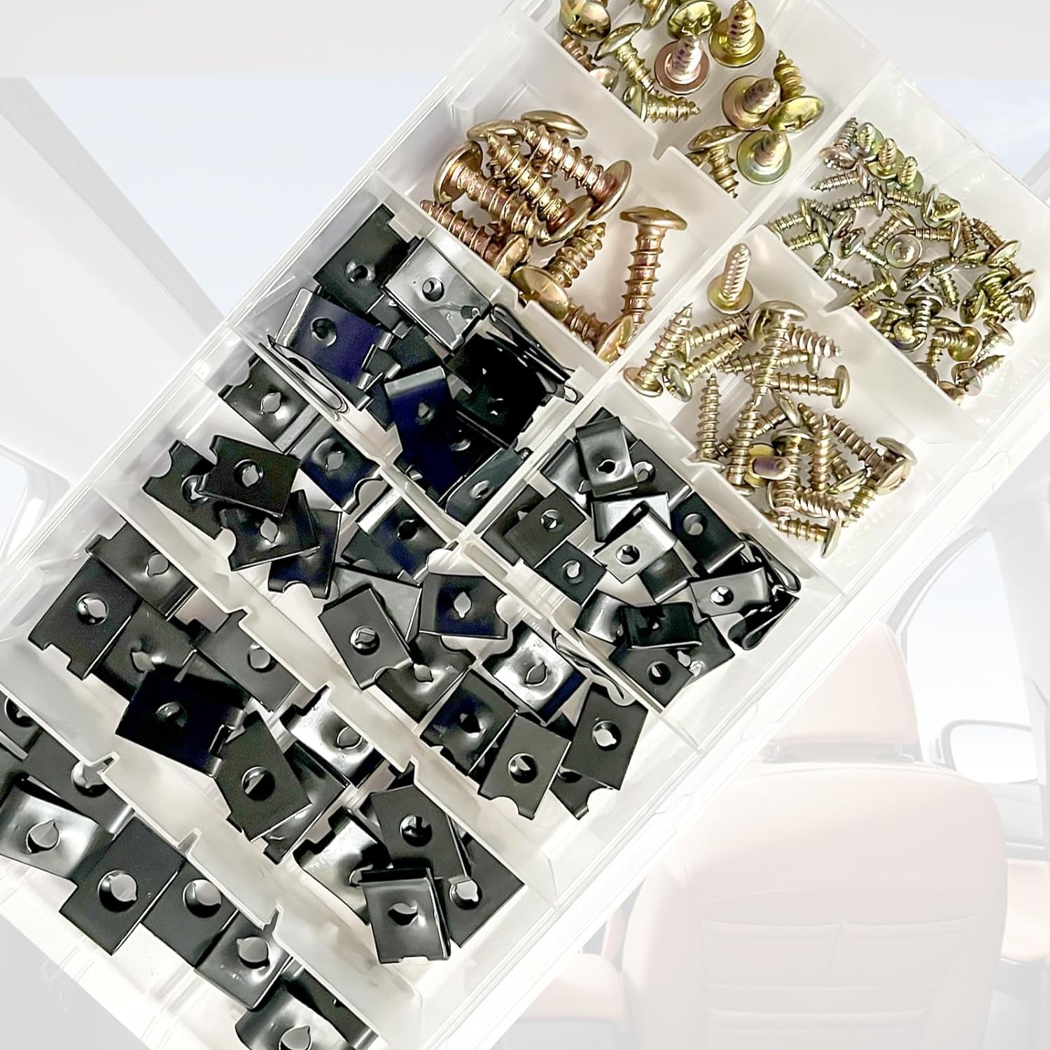 5_81uu02prYyL._SL1500_