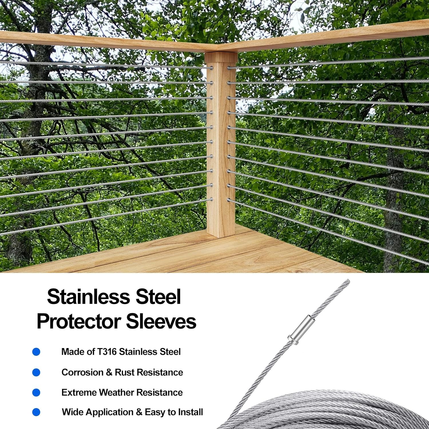 5_91yFOmFtKgL._SL1500_