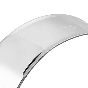 5_c2125793-305c-4335-83fe-b38d24221d38.__CR0.0.300.300_PT0_SX300_V1___