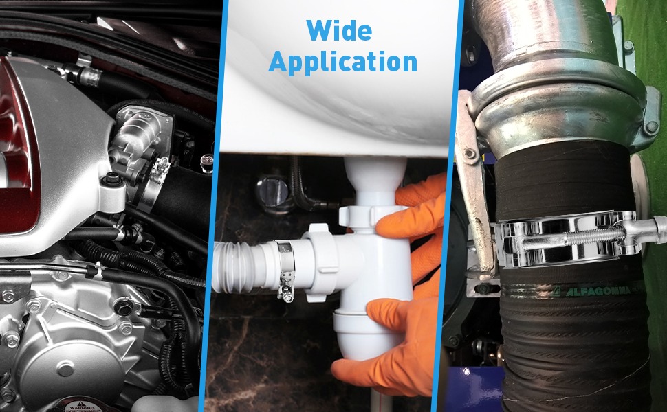 6_466a7606-487b-4548-bcad-b41d8bb1caa6.__CR0.0.970.600_PT0_SX970_V1___