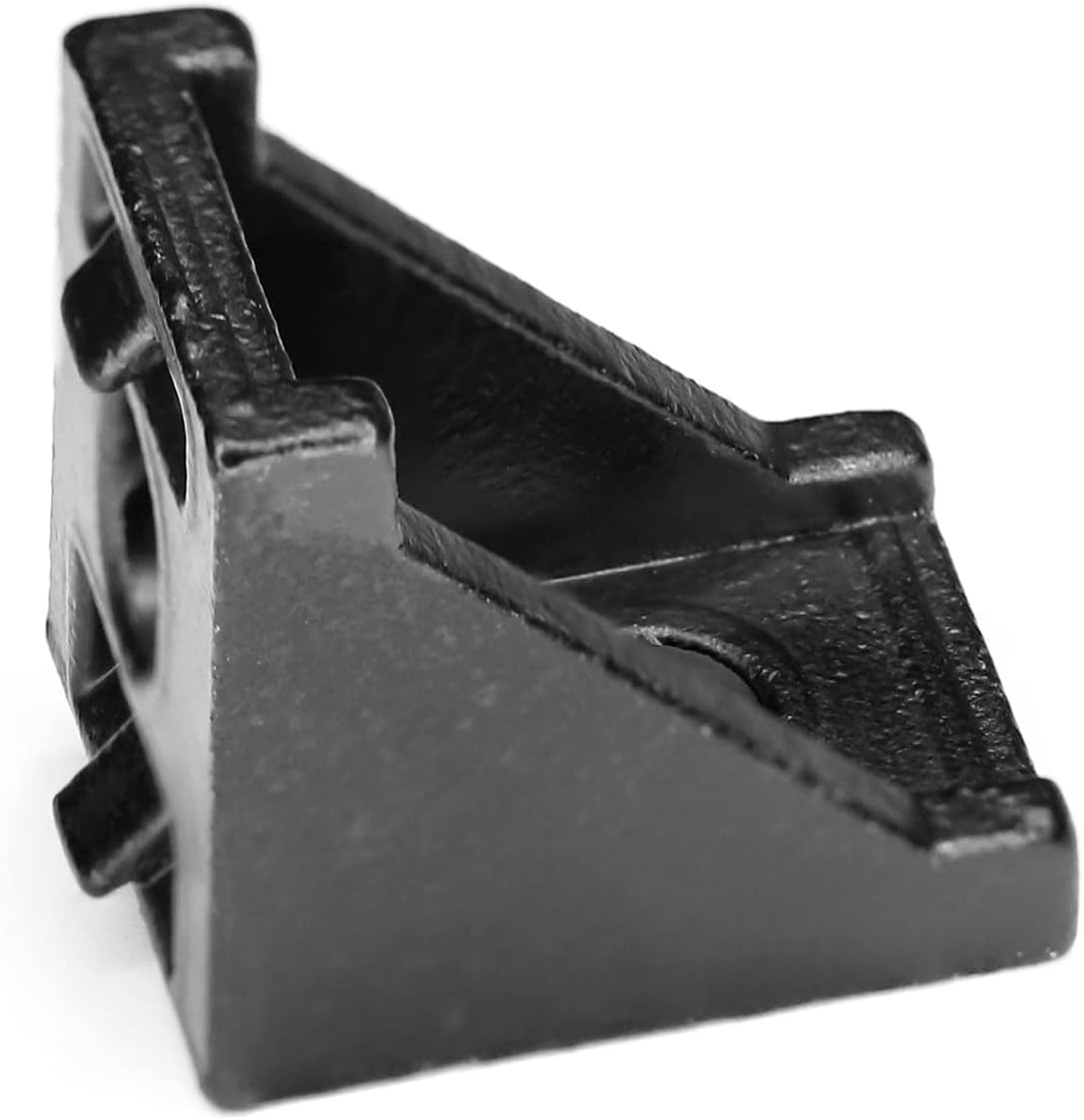 6_51iKq8JtxCL._AC_SL1500_