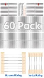 6_5622ae72-7dfb-4ca8-a8de-034c35da3bd1.__CR0.0.150.300_PT0_SX150_V1___