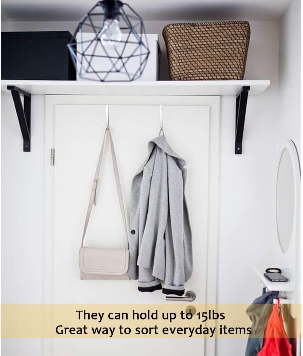 6_61pePQn68IL._AC_SL1200_