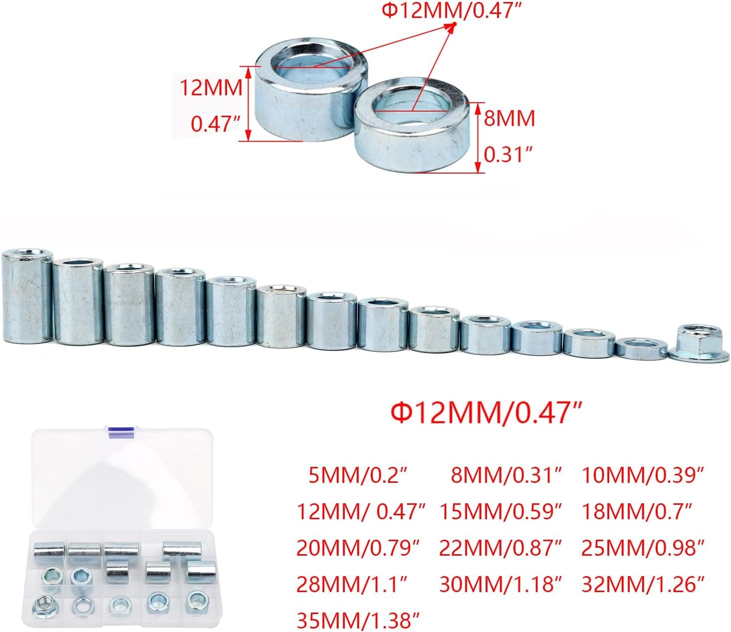 6_71OyFPlAVCL._AC_SL1500_