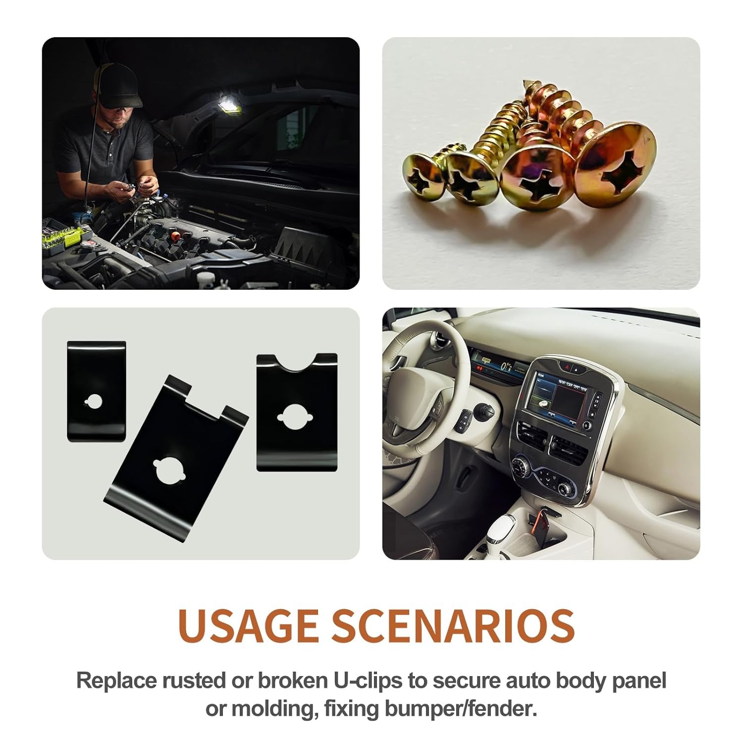 6_71W18YR0KTL._SL1500_