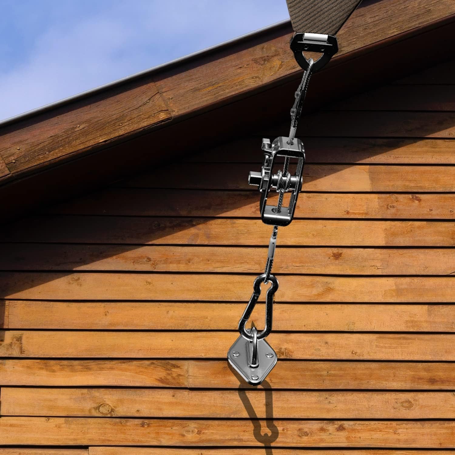 6_71gHNyoHl2L._AC_SL1500_