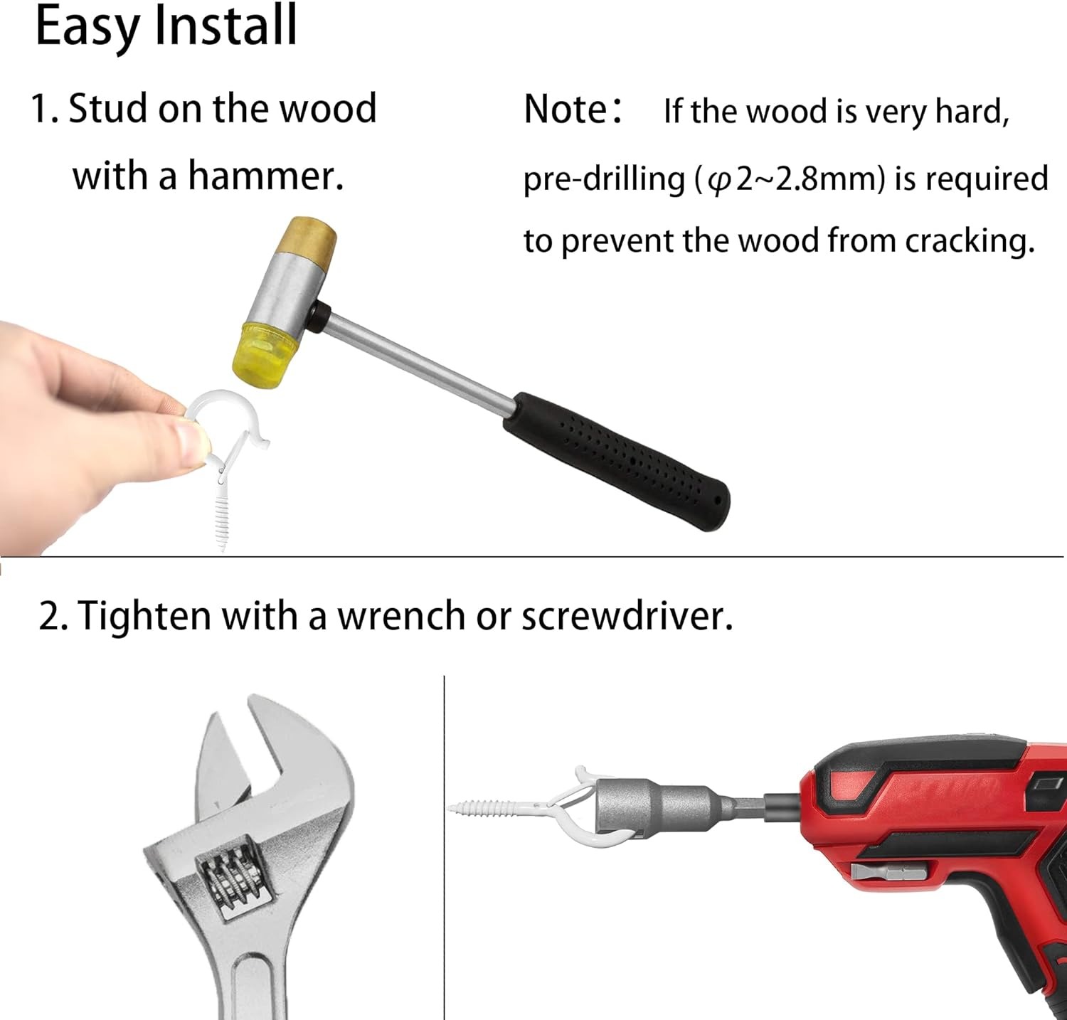 6_71rER1F8BeL._AC_SL1500_