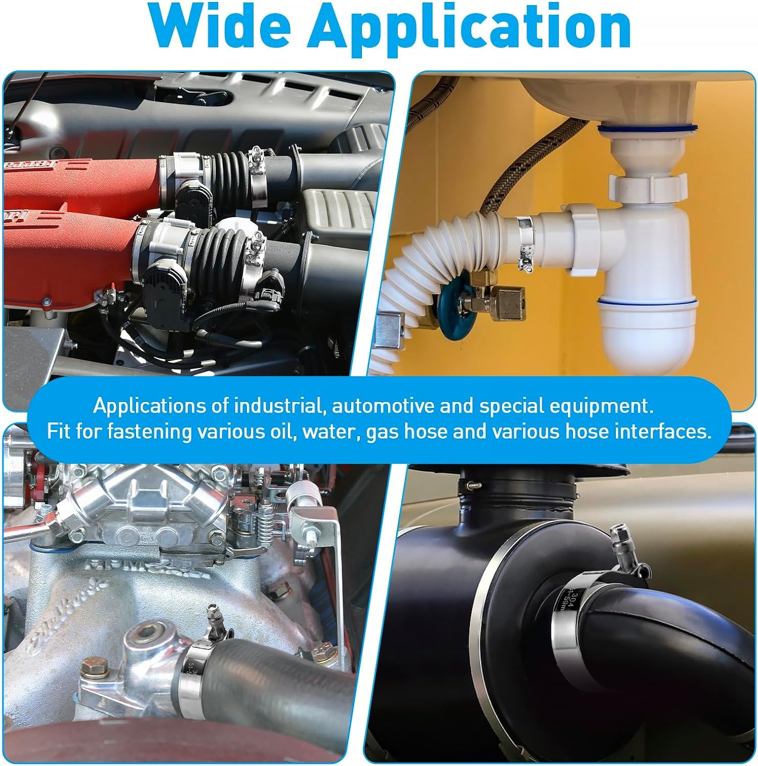 6_81ON2T2WTQL._AC_SL1500_