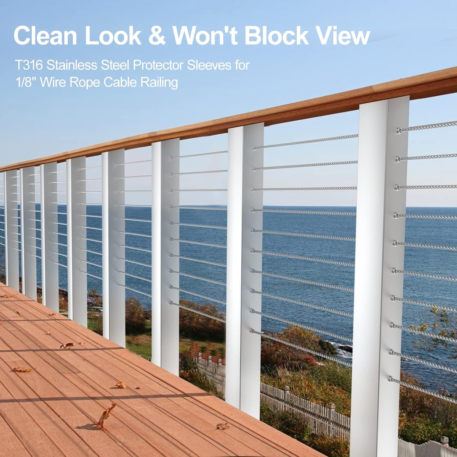 6_81hjLL1XxLL._SL1500_