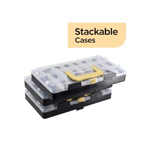 6_fc4ce597-b3cc-4257-8e66-b37e17fadfa7.__CR214.214.1071.1071_PT0_SX300_V1___