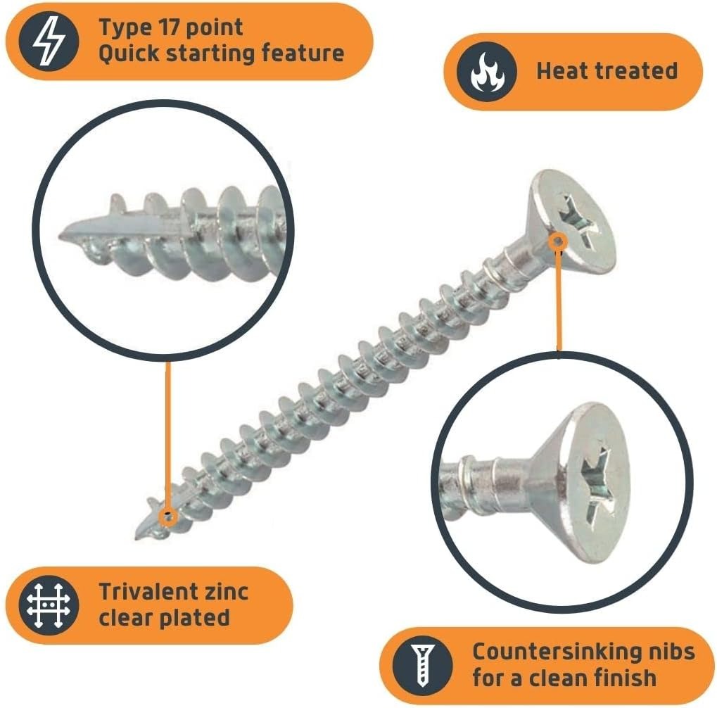 7_61QuE0tMggL._AC_SL1080_