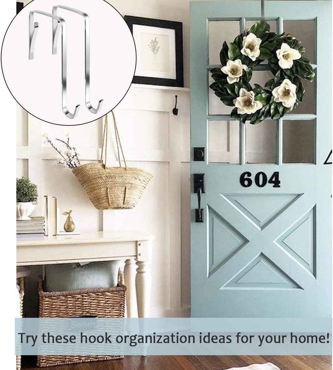 7_71G+fP+fKNL._AC_SL1200_