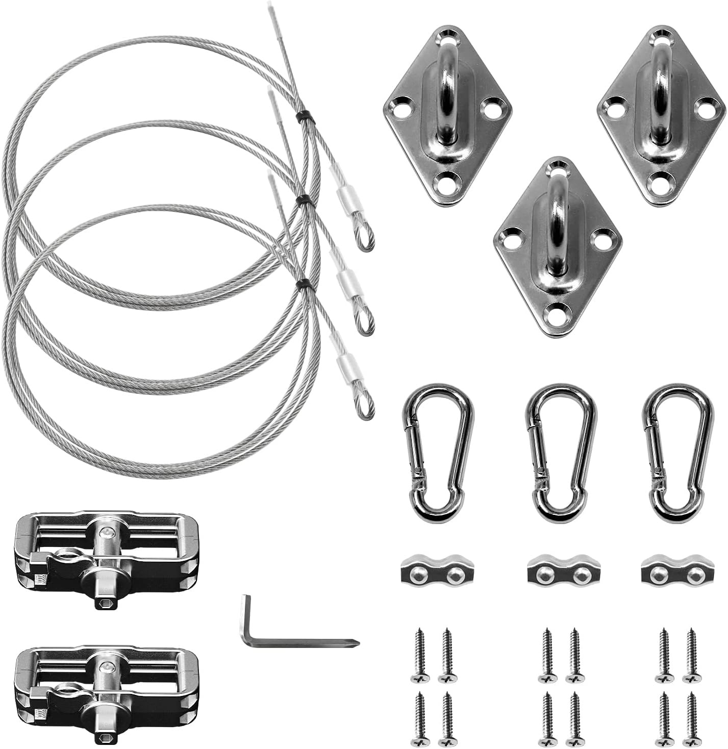 7_71LRDmWeAbL._AC_SL1500_