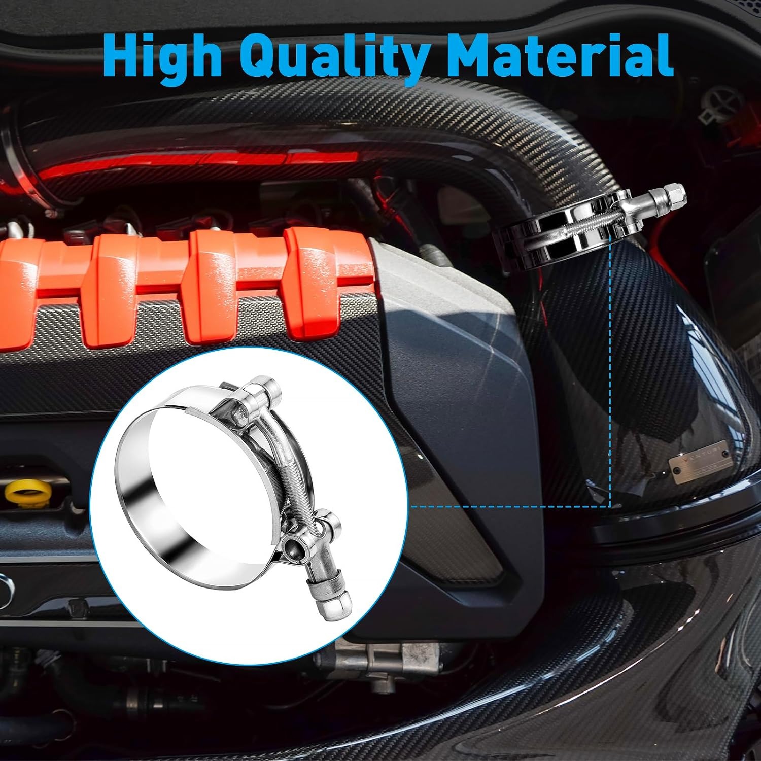 7_71bEJVrymuL._AC_SL1500_