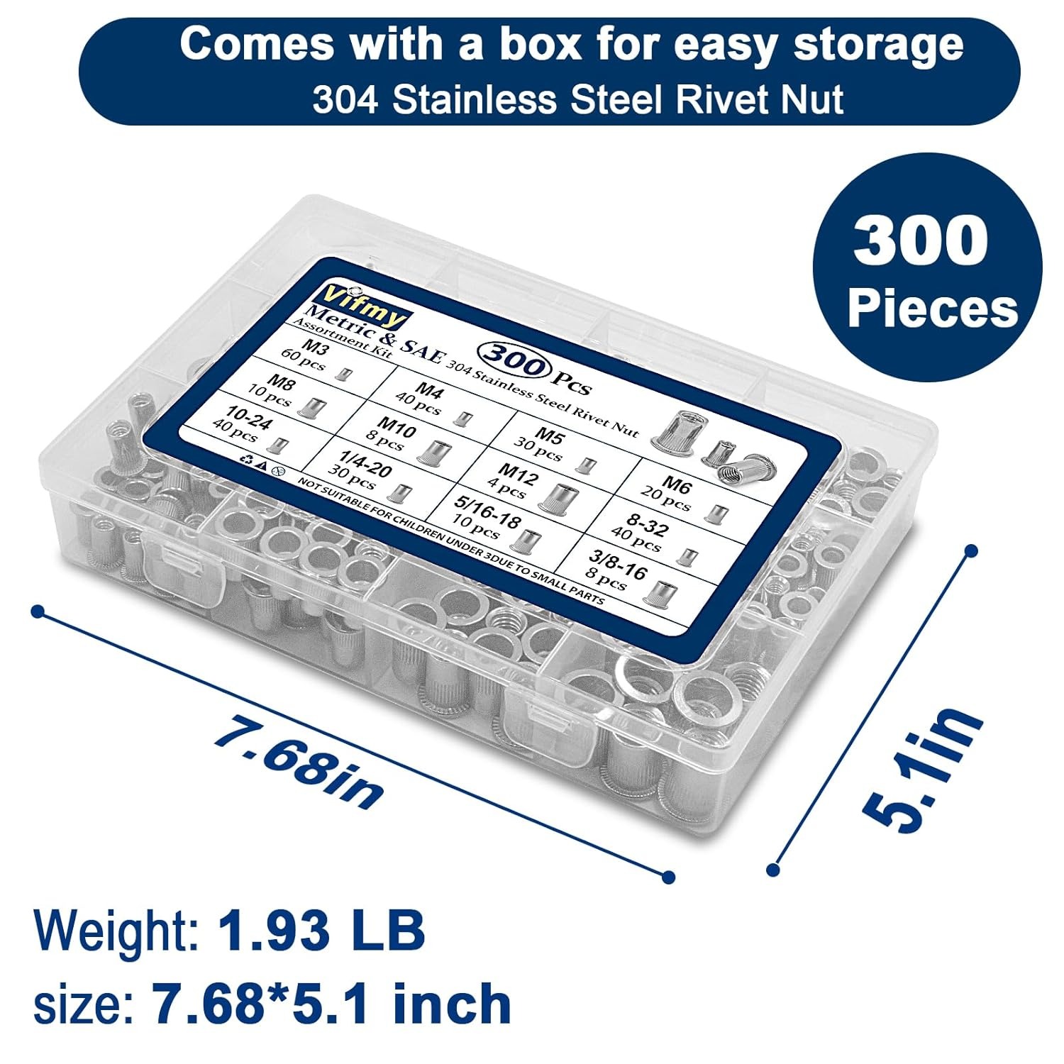 7_71lXzUHGOvL._SL1500_