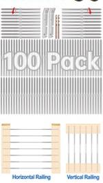 7_775b6ce6-b4f8-4471-9e3c-2533bbf28a00.__CR0.0.150.300_PT0_SX150_V1___