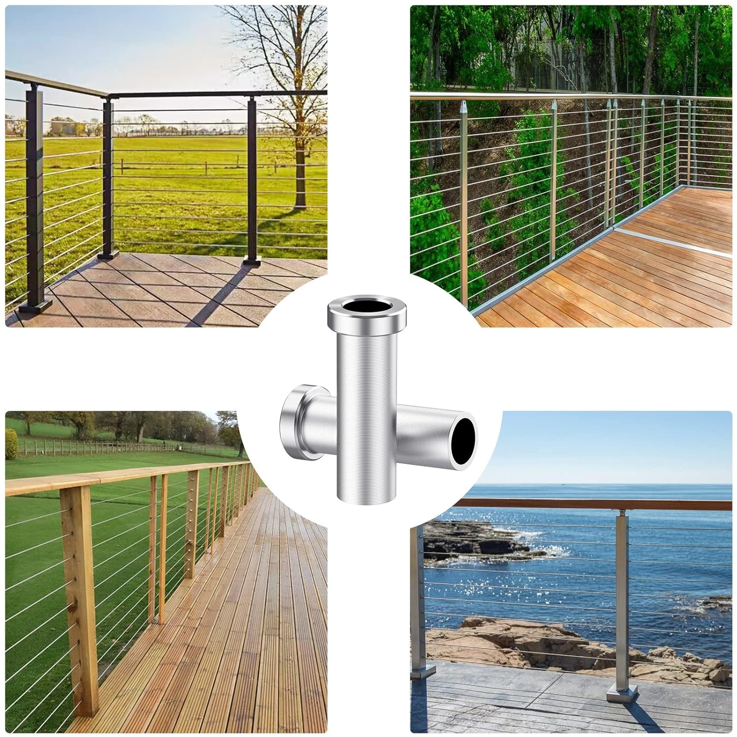 7_81cjoq7aOhL._SL1500_