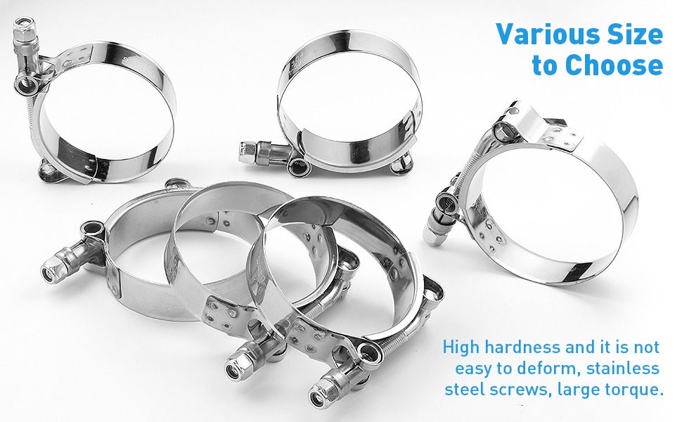 7_8ce1b36a-09a3-45ba-93c7-9a01e527ec89.__CR0.0.970.600_PT0_SX970_V1___