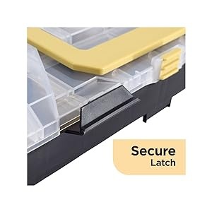 7_aeac08c9-dabb-4279-a37e-97b619933e6e.__CR173.173.1154.1154_PT0_SX300_V1___