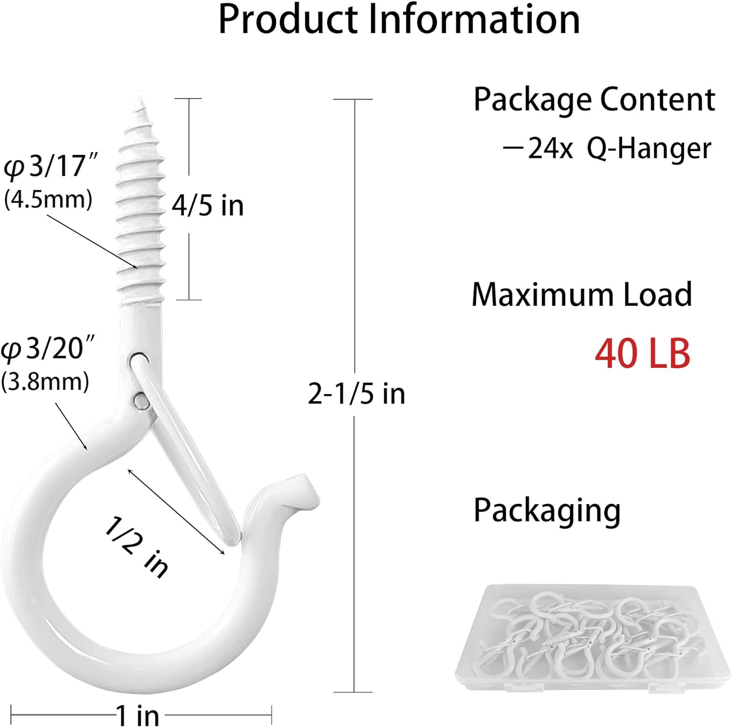 8_61TiiFjb9fL._AC_SL1500_