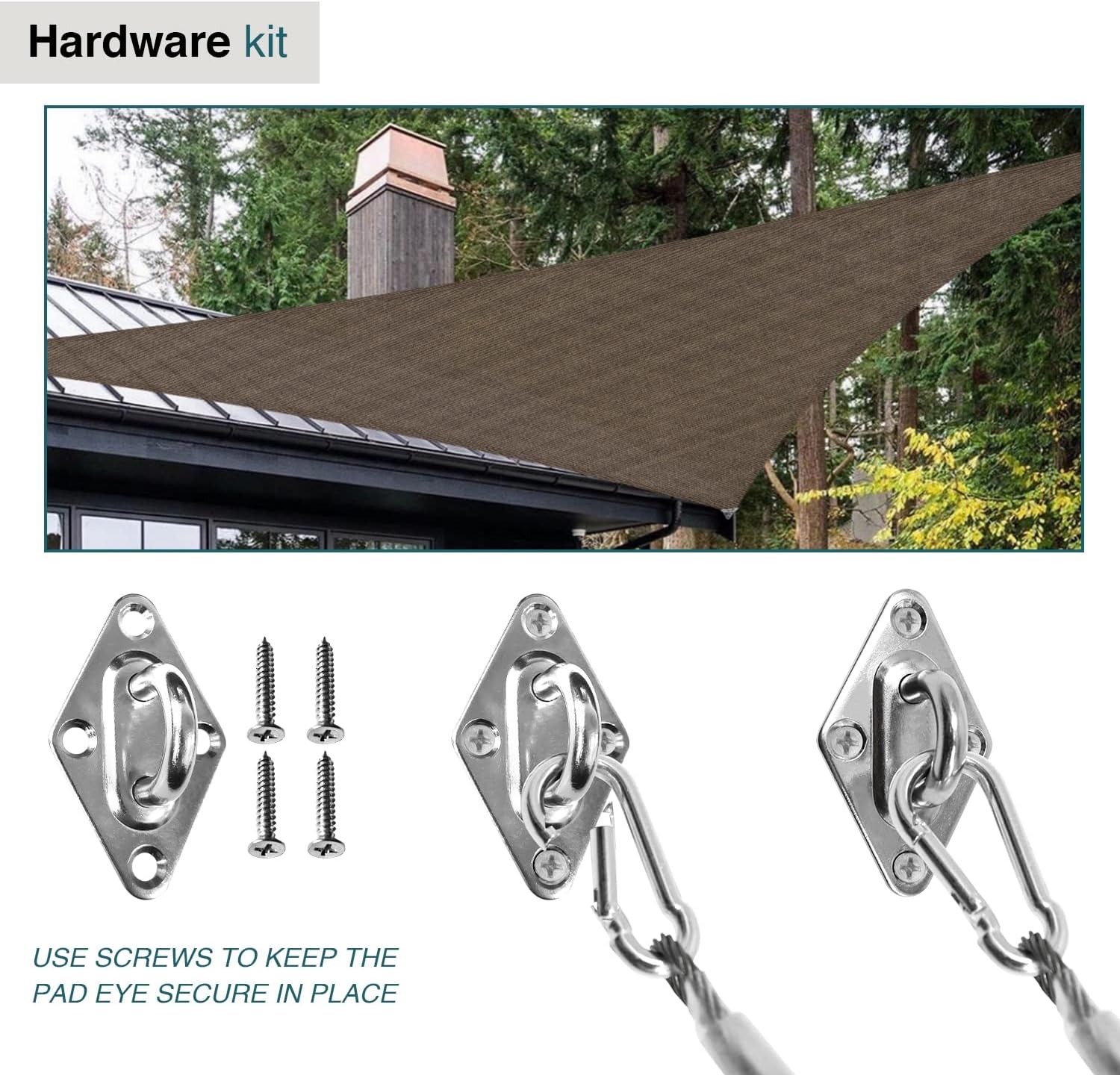 8_712zFcpOcnL._AC_SL1500_