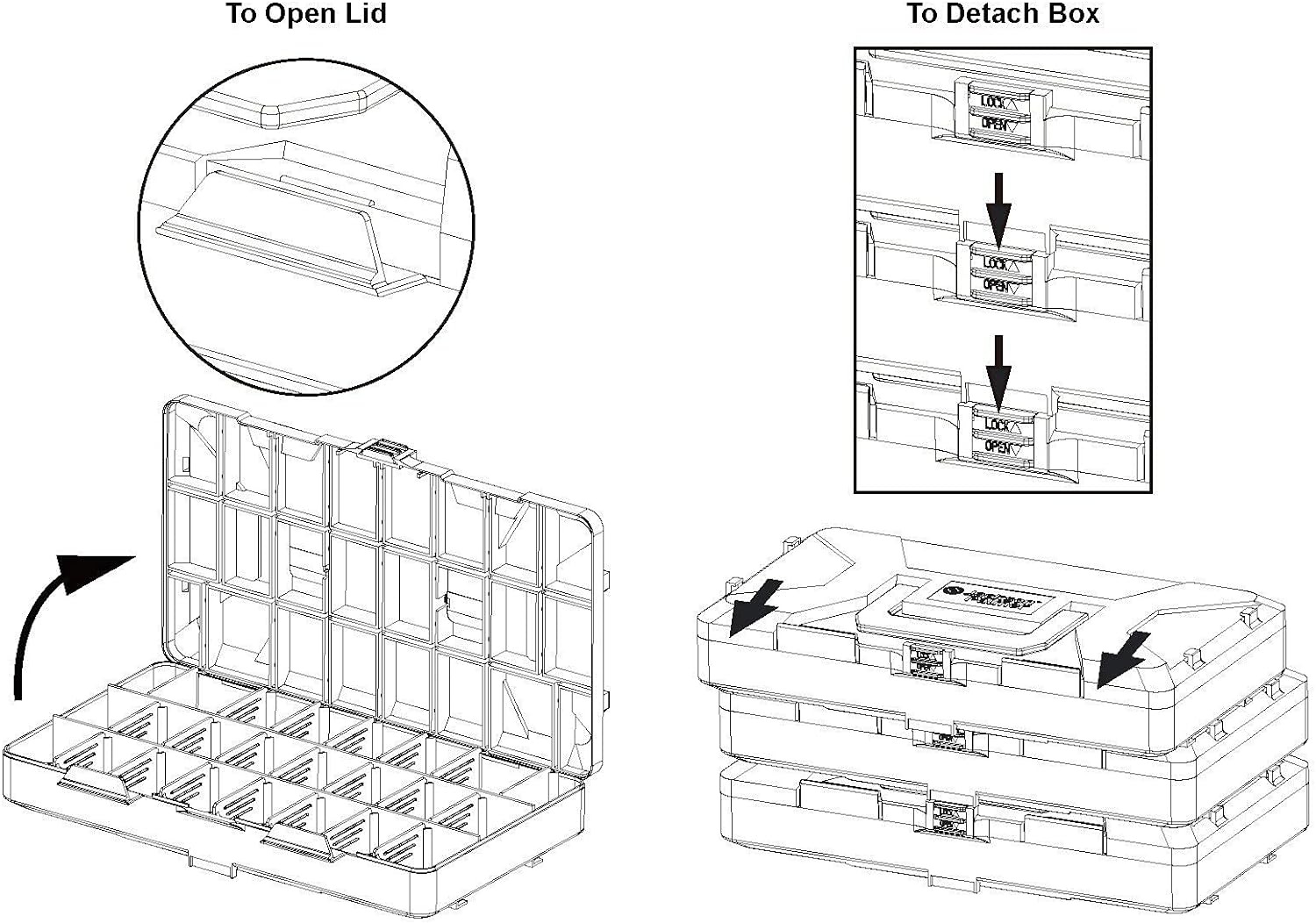 8_71YVtJE+8CS._AC_SL1500_