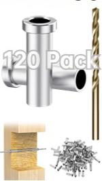 8_c5cebbb0-ad9b-47f4-9c10-a39d15e06699.__CR0.0.150.300_PT0_SX150_V1___