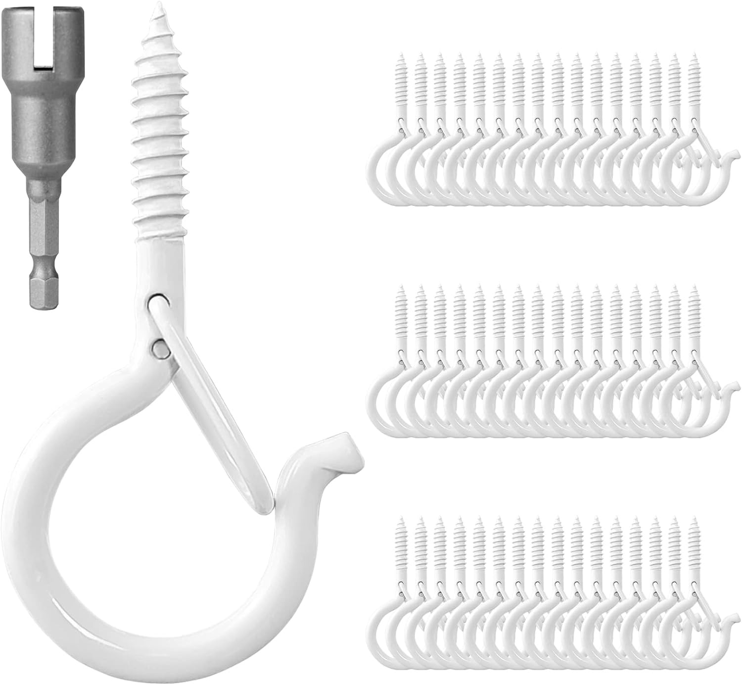 9_61b6CgUgvcL._AC_SL1500_