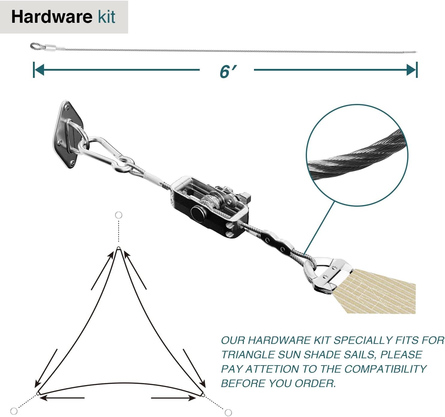 9_61esCdNpuQL._AC_SL1500_