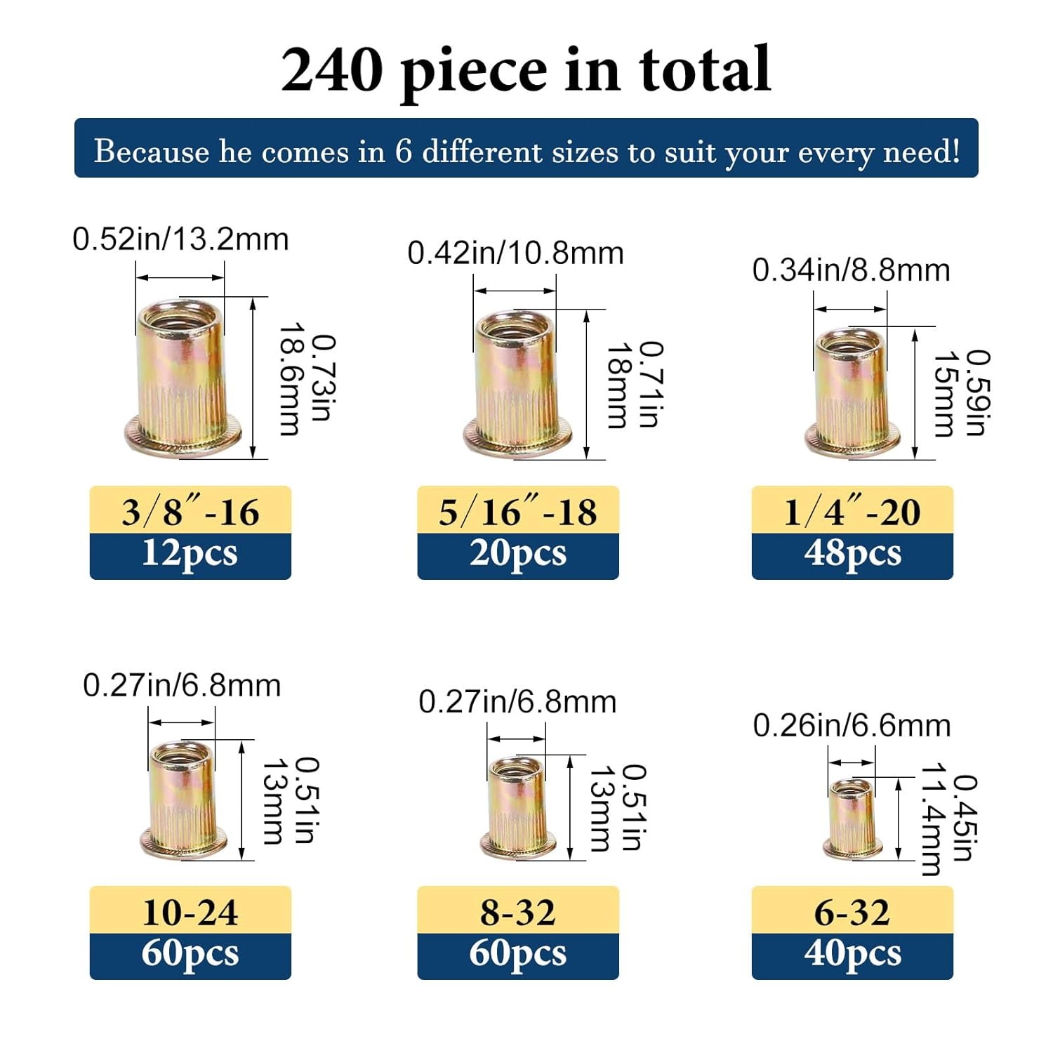 9_71eXL6lJfxL._SL1500_