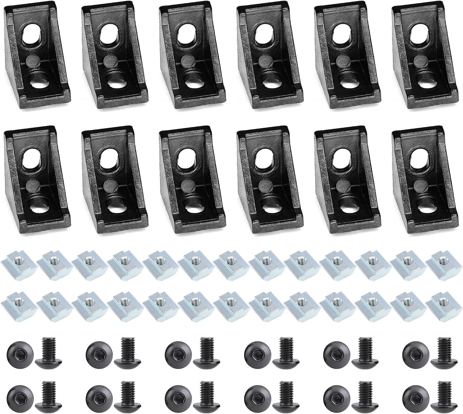 9_815E7PzOeML._AC_SL1500_