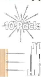 9_92ea089d-58ba-4d4e-ab33-d23215badac3.__CR0.0.150.300_PT0_SX150_V1___