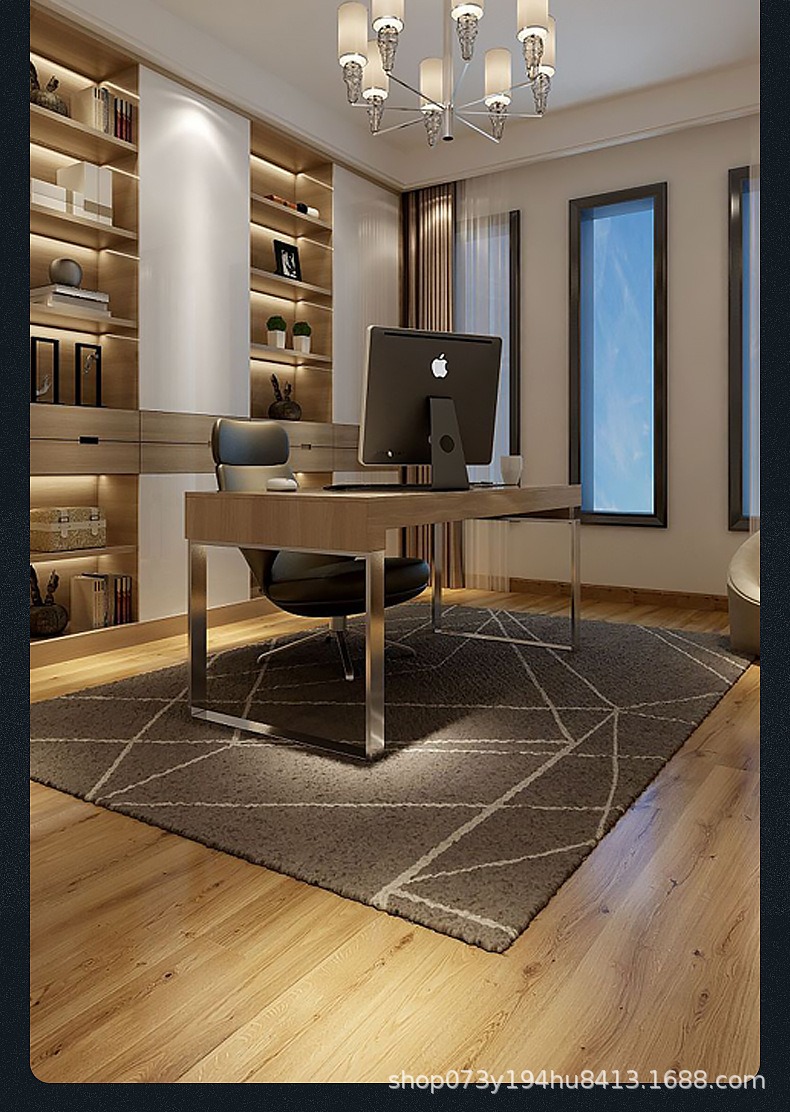 17_O1CN011SI1Yu27mlpCOtFGG_!!2209841337840-0-cib