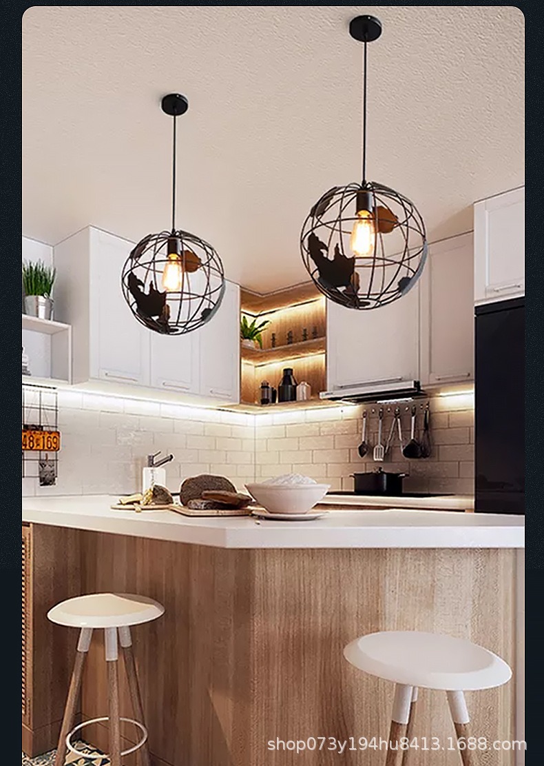 18_O1CN0133wT3m27mlpBqG9O7_!!2209841337840-0-cib