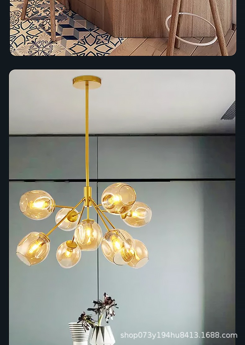 19_O1CN01rhMmxJ27mlpFXOTQU_!!2209841337840-0-cib