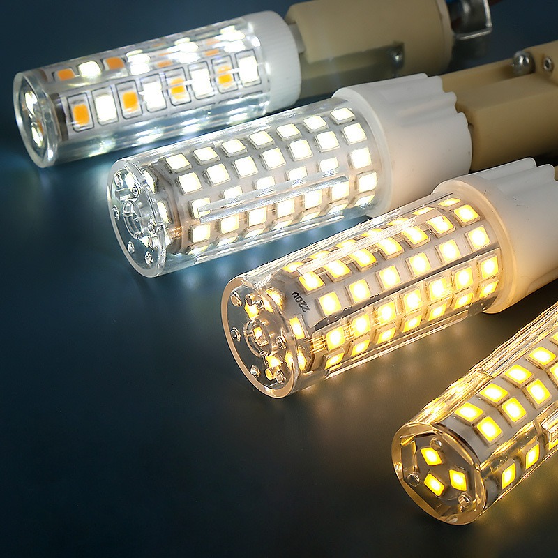 1_O1CN01mRqRdm27mluMLpj4y_!!2209841337840-0-cib